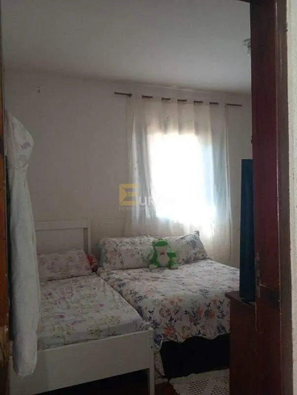 Sítio à venda de 4 ha em Atibaia, SP, Brasil