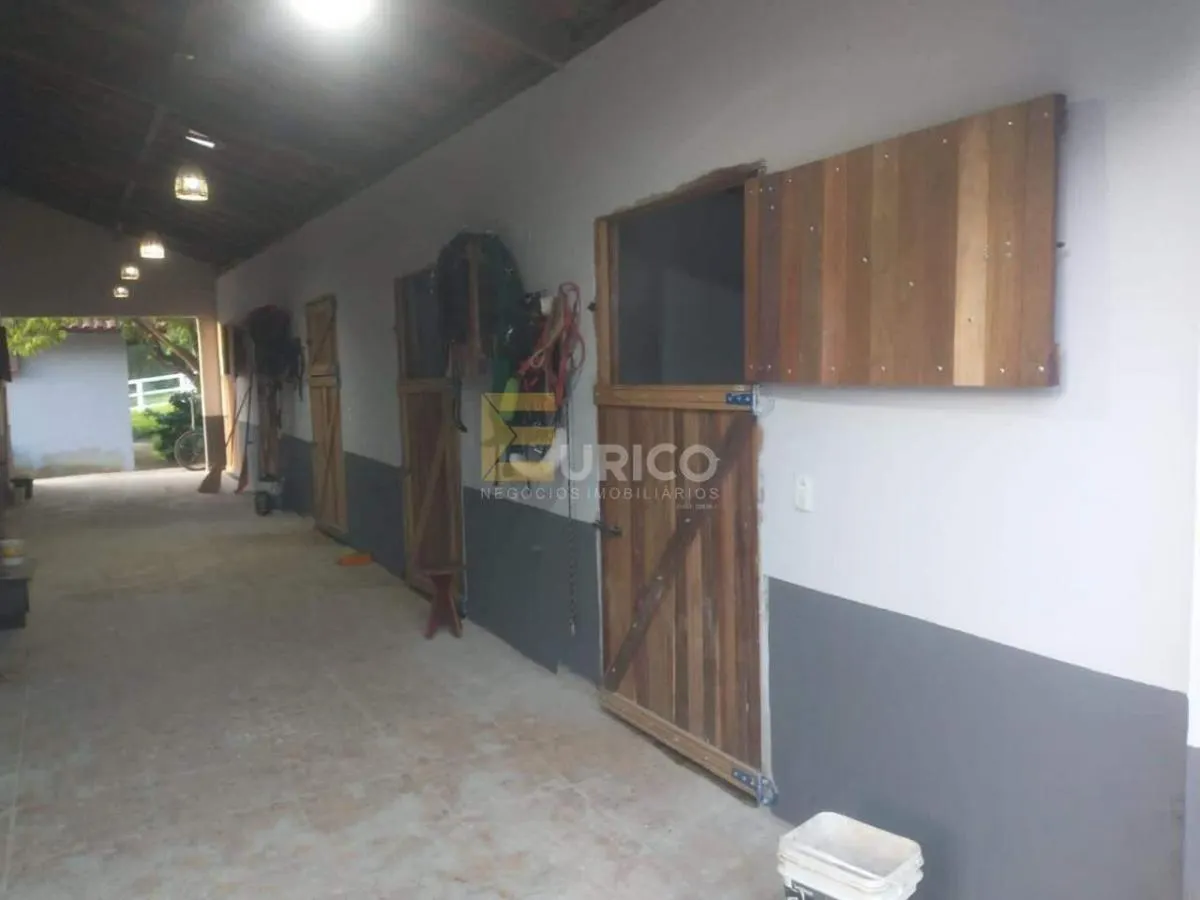 Sítio à venda de 4 ha em Atibaia, SP, Brasil