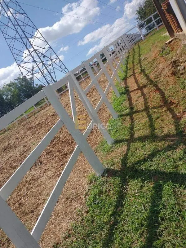 Sítio à venda de 4 ha em Atibaia, SP, Brasil