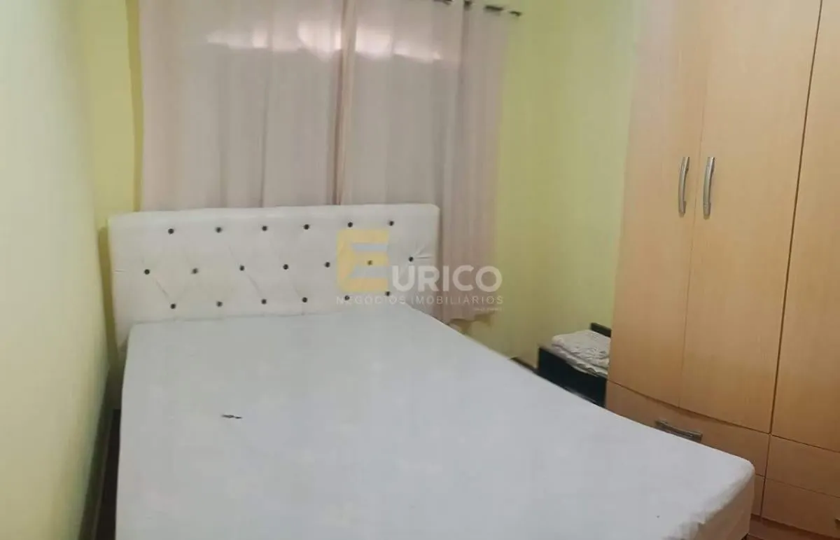 Sítio à venda de 4 ha em Atibaia, SP, Brasil