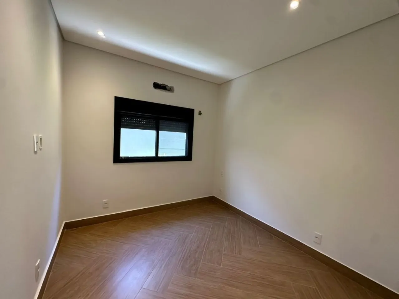 House for sale of 250 m² in Sumaré, SP, Brazil