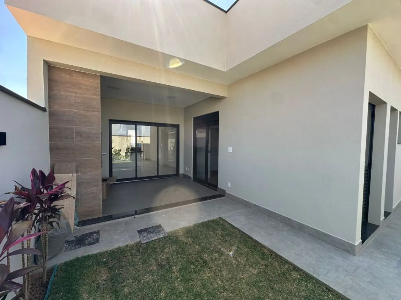 House for sale of 250 m² in Sumaré, SP, Brazil