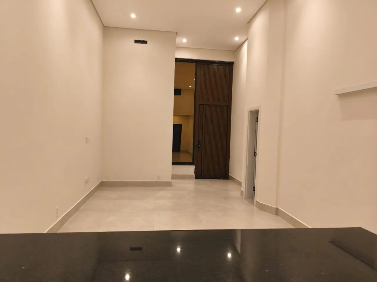 House for sale of 250 m² in Sumaré, SP, Brazil