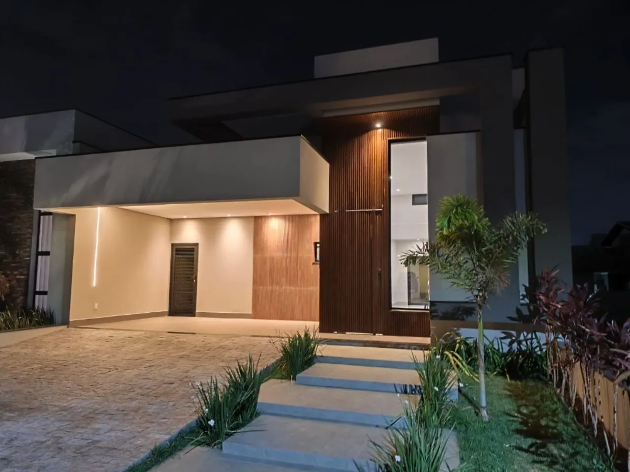 House for sale of 250 m² in Sumaré, SP, Brazil