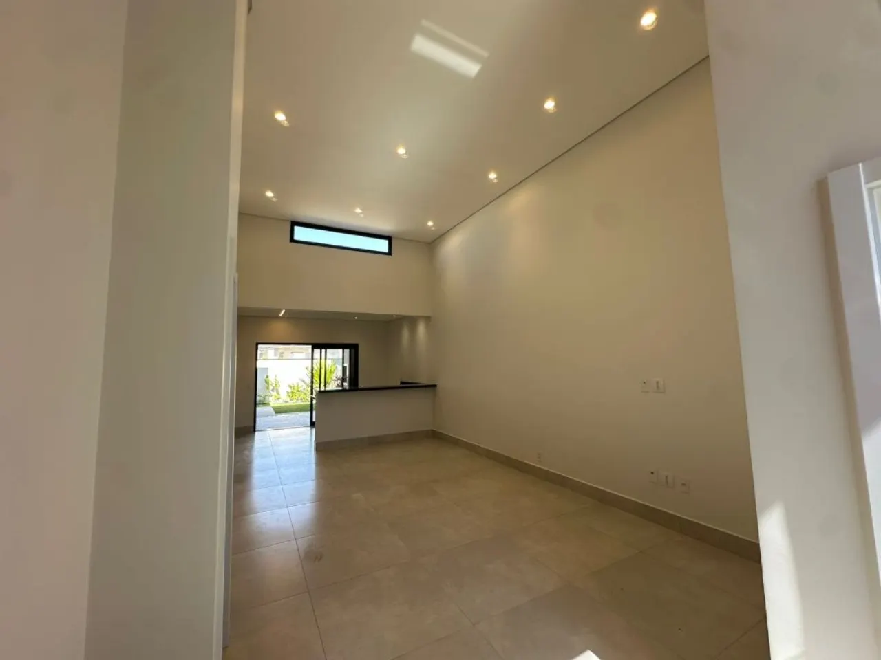 House for sale of 250 m² in Sumaré, SP, Brazil