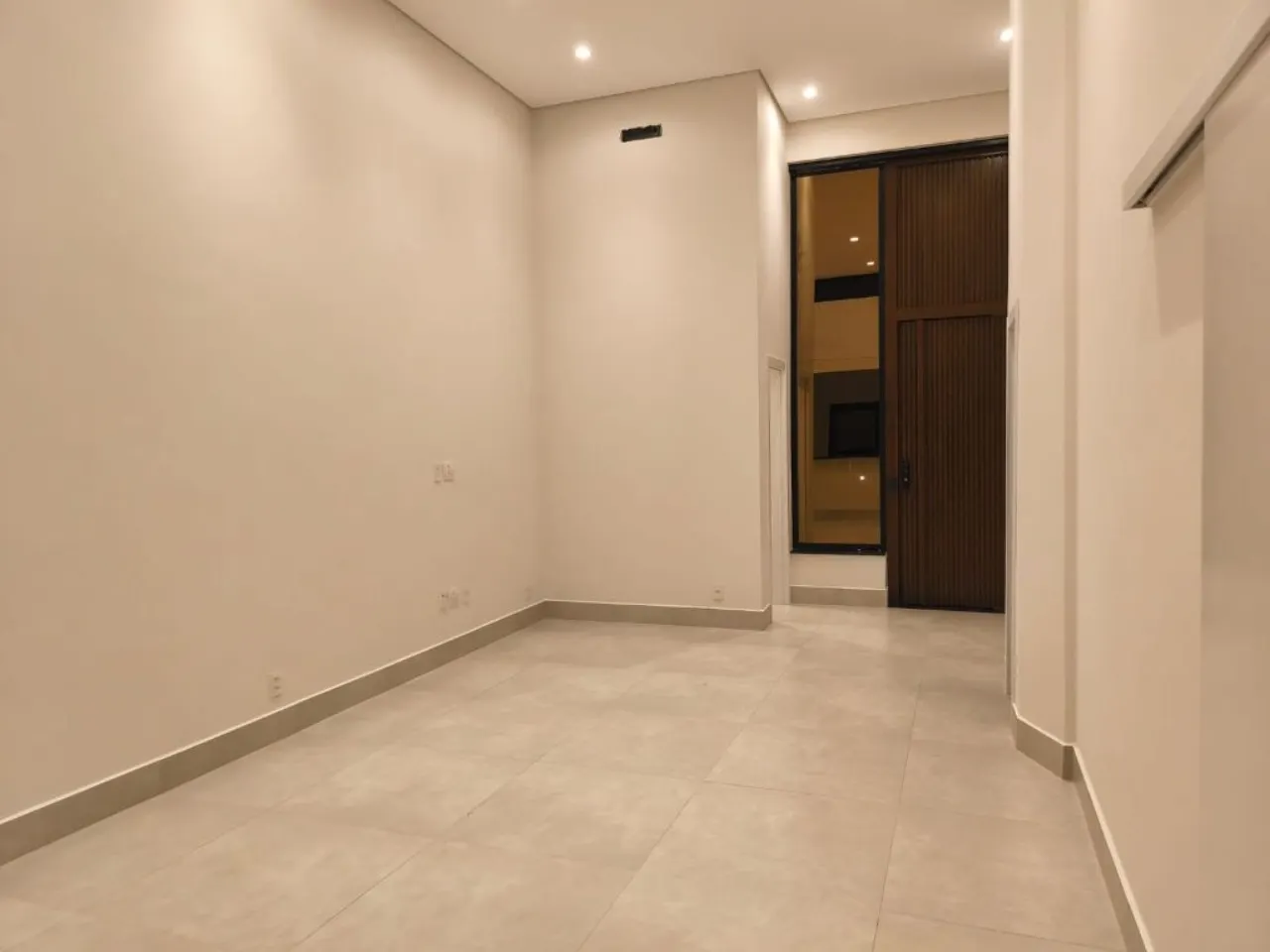 House for sale of 250 m² in Sumaré, SP, Brazil