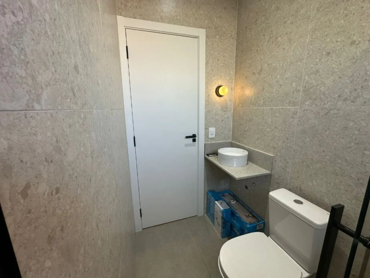 House for sale of 250 m² in Sumaré, SP, Brazil