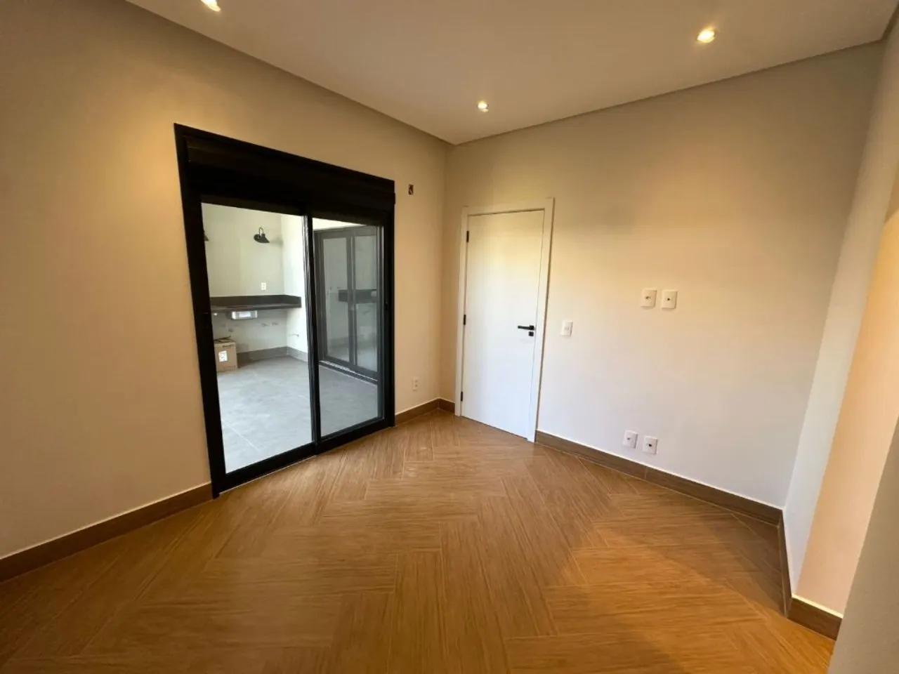 House for sale of 250 m² in Sumaré, SP, Brazil