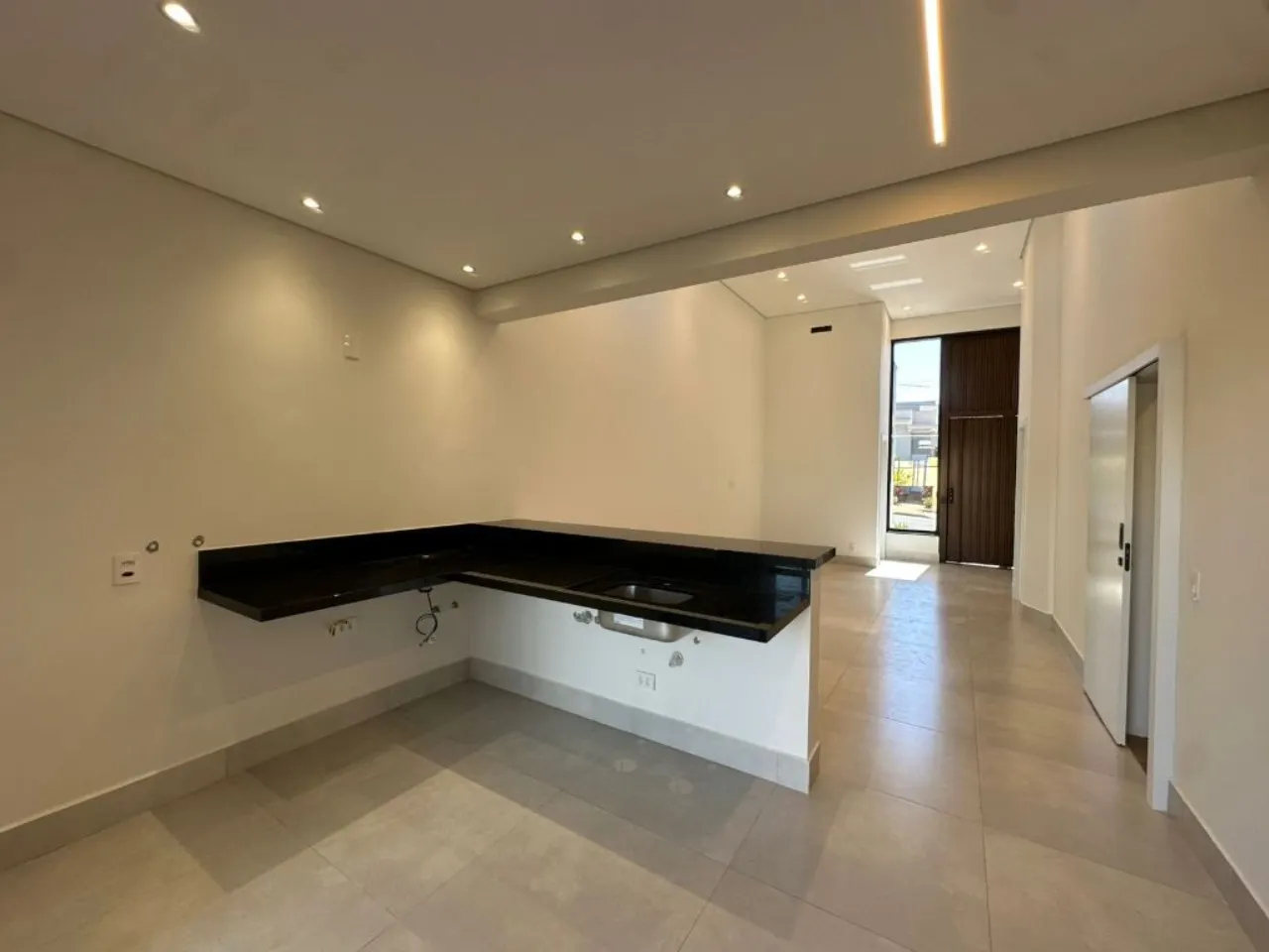 House for sale of 250 m² in Sumaré, SP, Brazil