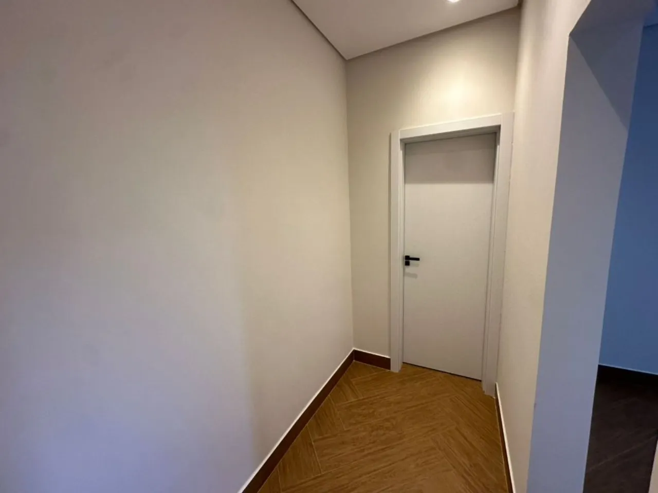 House for sale of 250 m² in Sumaré, SP, Brazil