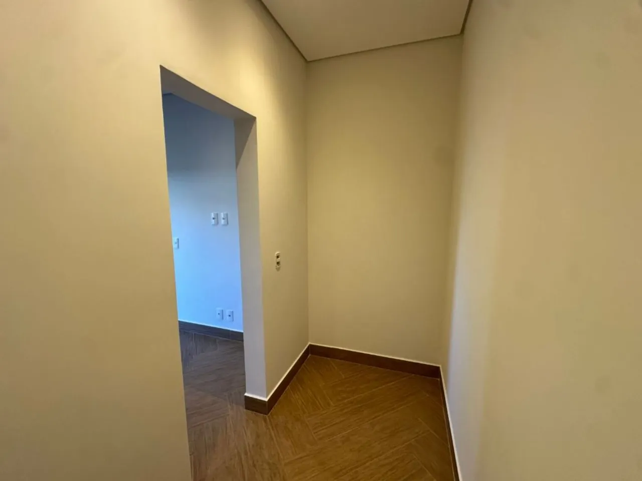 House for sale of 250 m² in Sumaré, SP, Brazil