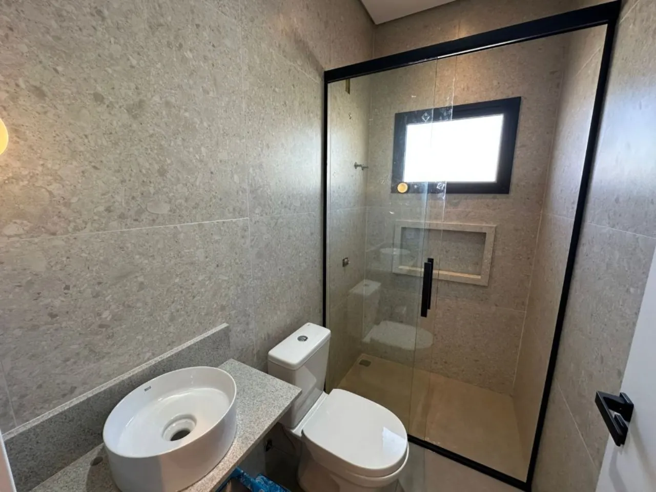 House for sale of 250 m² in Sumaré, SP, Brazil