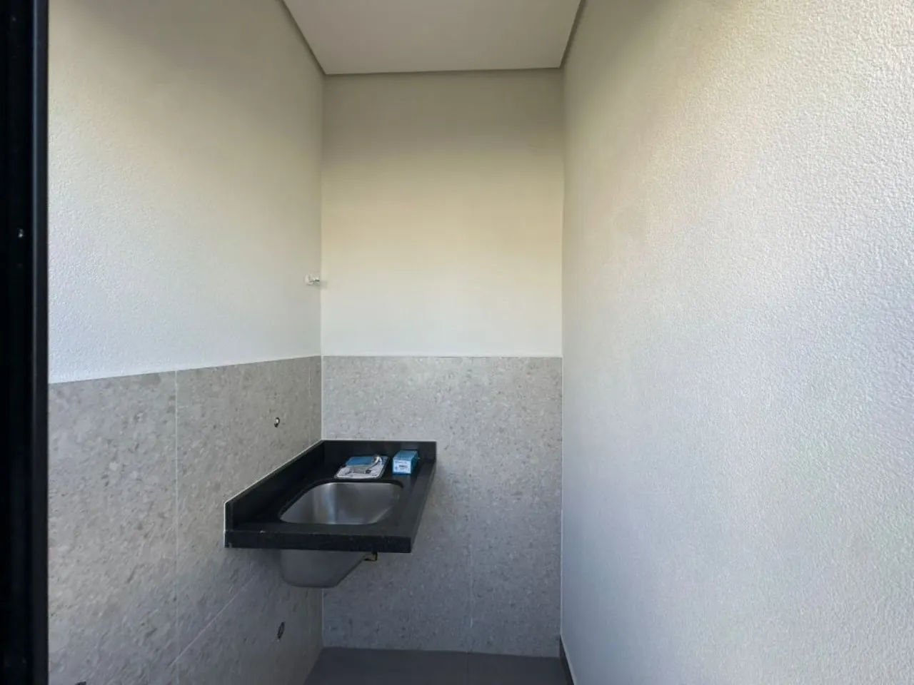 House for sale of 250 m² in Sumaré, SP, Brazil