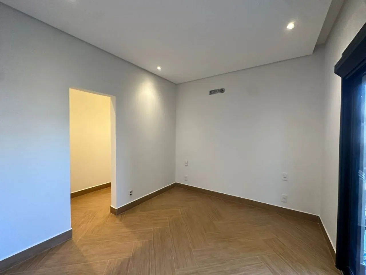 House for sale of 250 m² in Sumaré, SP, Brazil