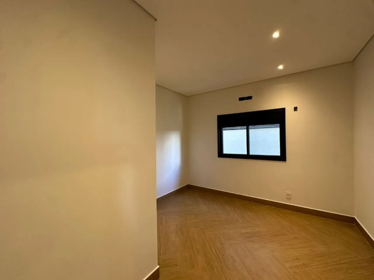 House for sale of 250 m² in Sumaré, SP, Brazil