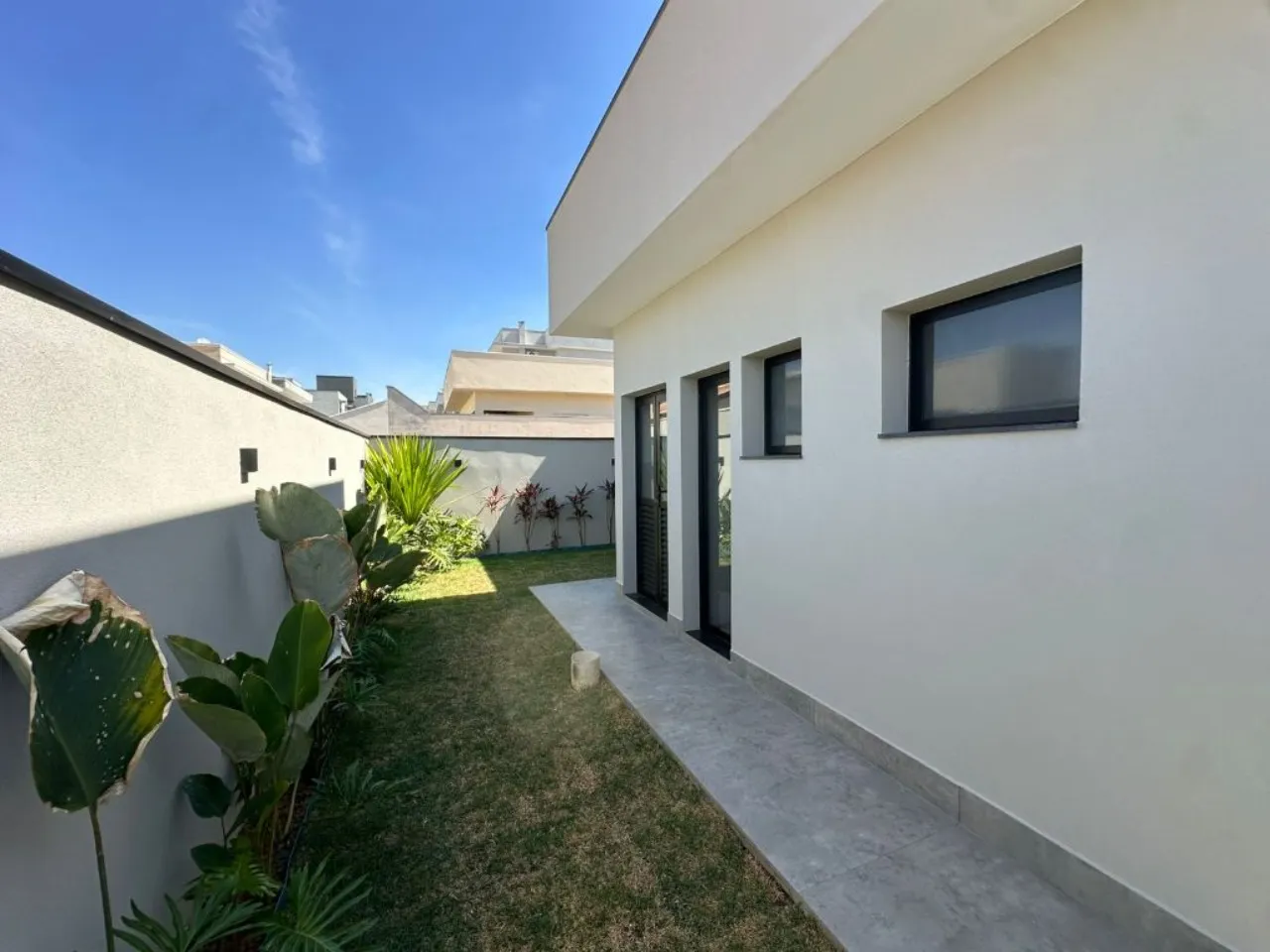 House for sale of 250 m² in Sumaré, SP, Brazil