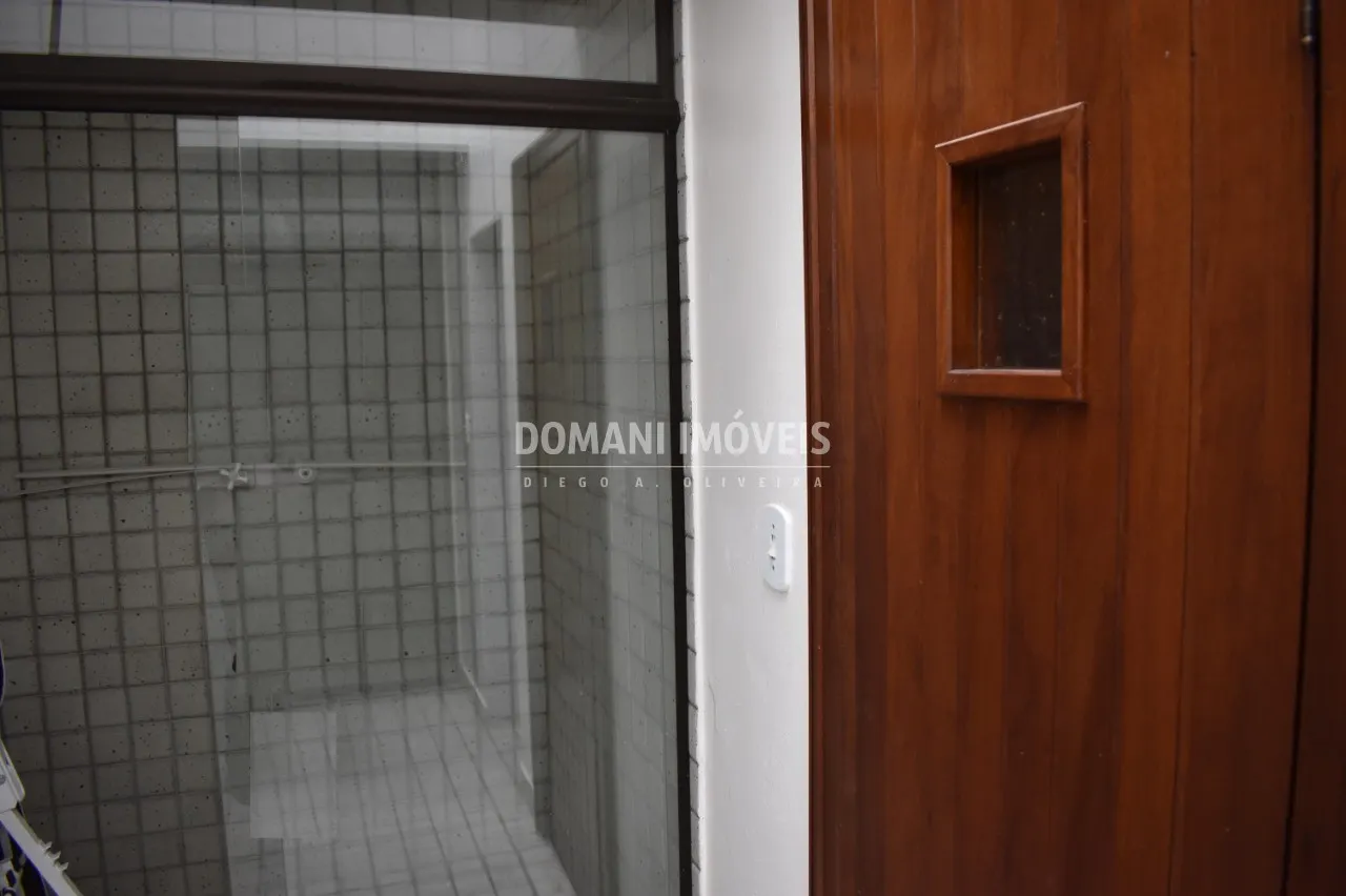Comercial à venda de 850 m² em Campos do Jordão, SP, Brasil