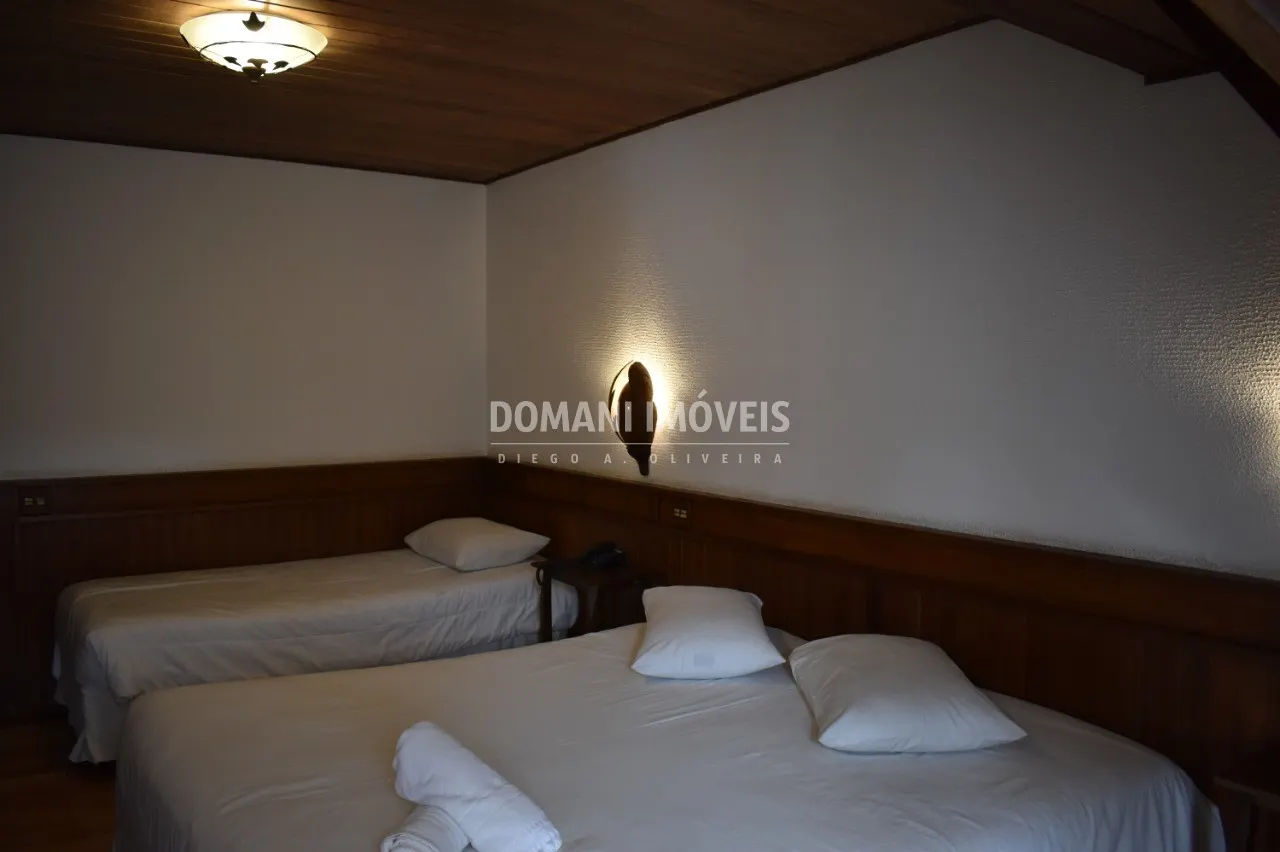 Comercial à venda de 850 m² em Campos do Jordão, SP, Brasil