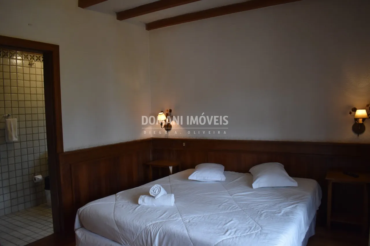 Comercial à venda de 850 m² em Campos do Jordão, SP, Brasil