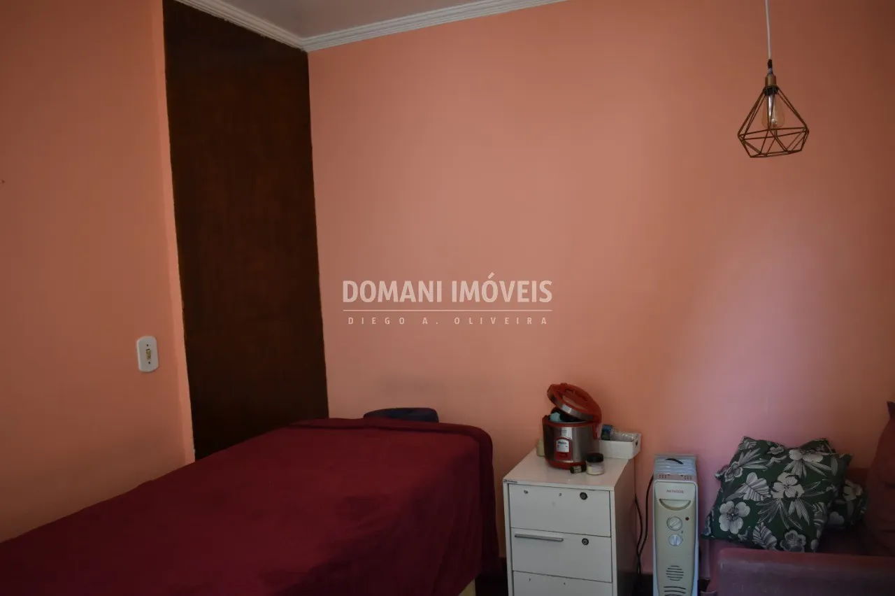Comercial à venda de 850 m² em Campos do Jordão, SP, Brasil