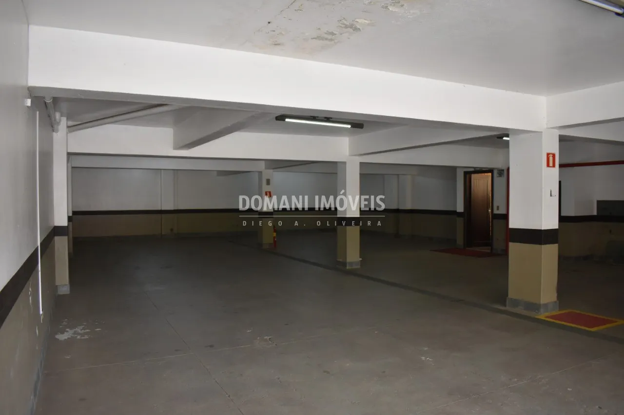 Comercial à venda de 850 m² em Campos do Jordão, SP, Brasil