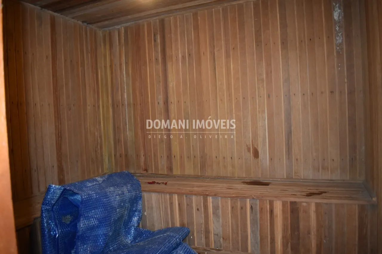 Comercial à venda de 850 m² em Campos do Jordão, SP, Brasil