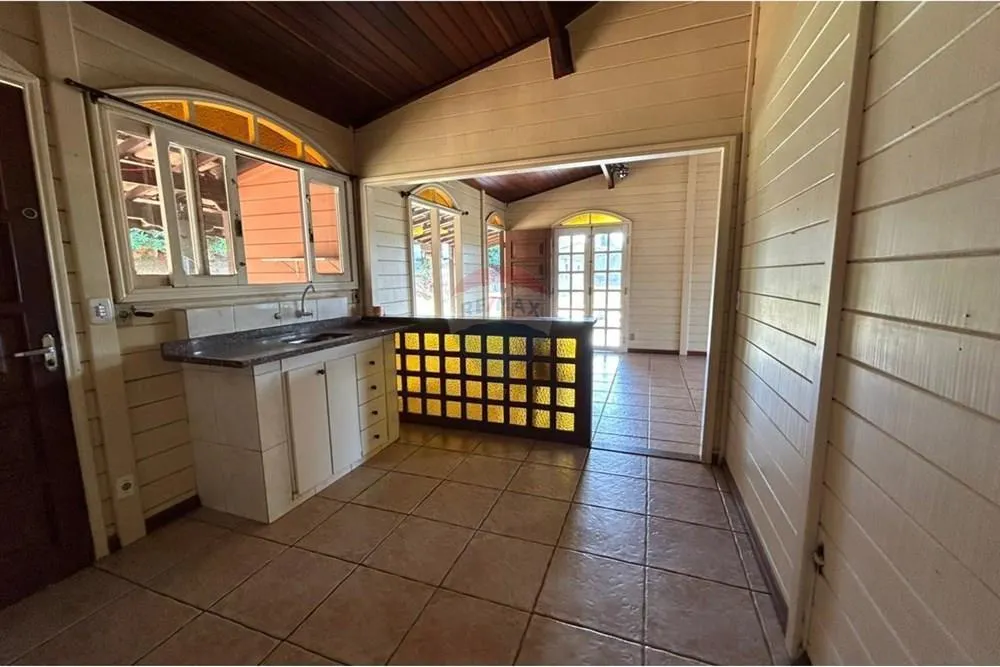 Chácara à venda de 1.981 m² em Bragança Paulista, SP, Brasil