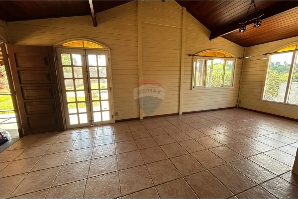 Chácara à venda de 1.981 m² em Bragança Paulista, SP, Brasil