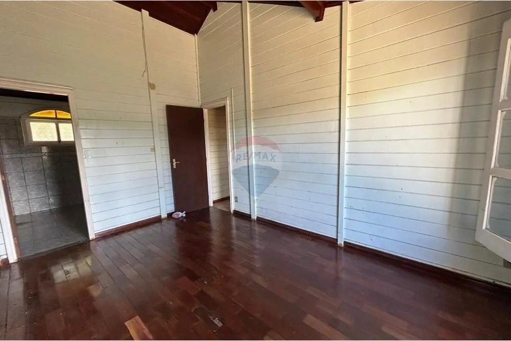 Chácara à venda de 1.981 m² em Bragança Paulista, SP, Brasil