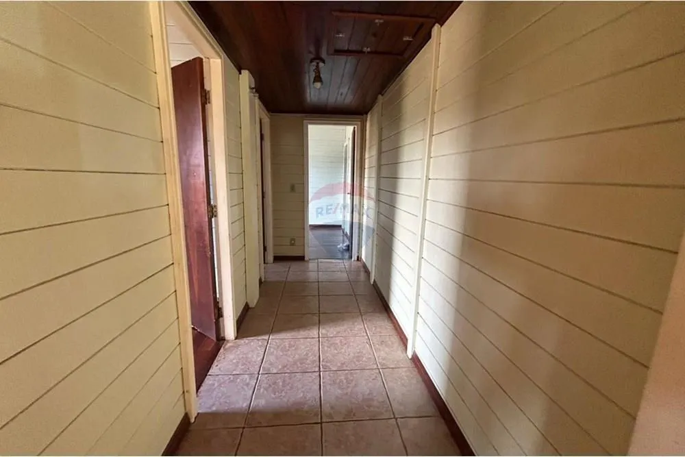 Chácara à venda de 1.981 m² em Bragança Paulista, SP, Brasil