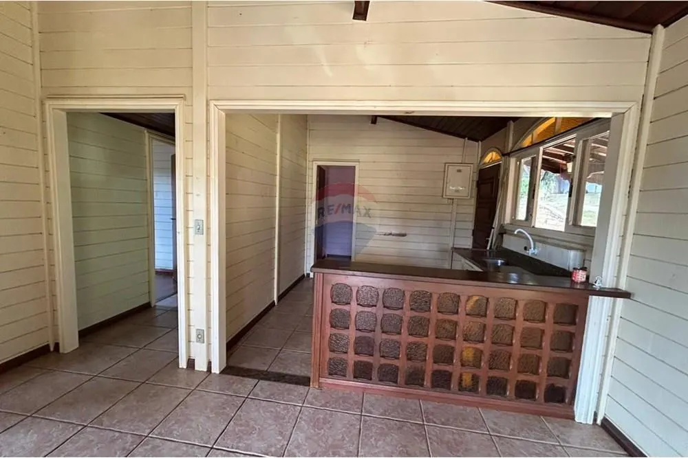 Chácara à venda de 1.981 m² em Bragança Paulista, SP, Brasil