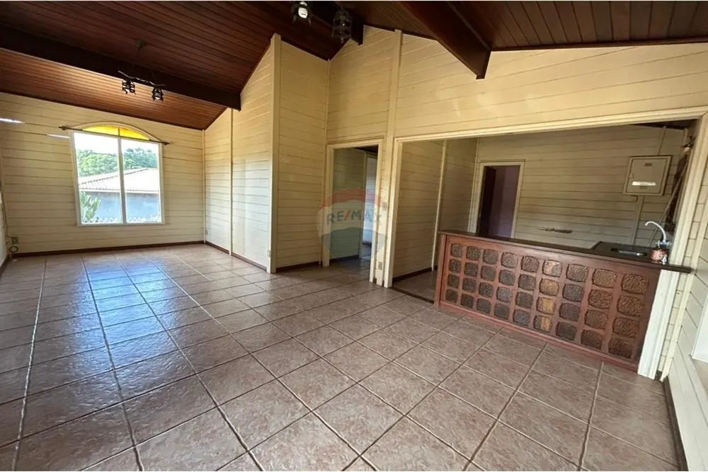 Chácara à venda de 1.981 m² em Bragança Paulista, SP, Brasil