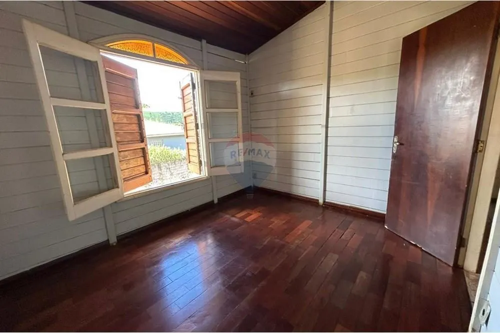 Chácara à venda de 1.981 m² em Bragança Paulista, SP, Brasil