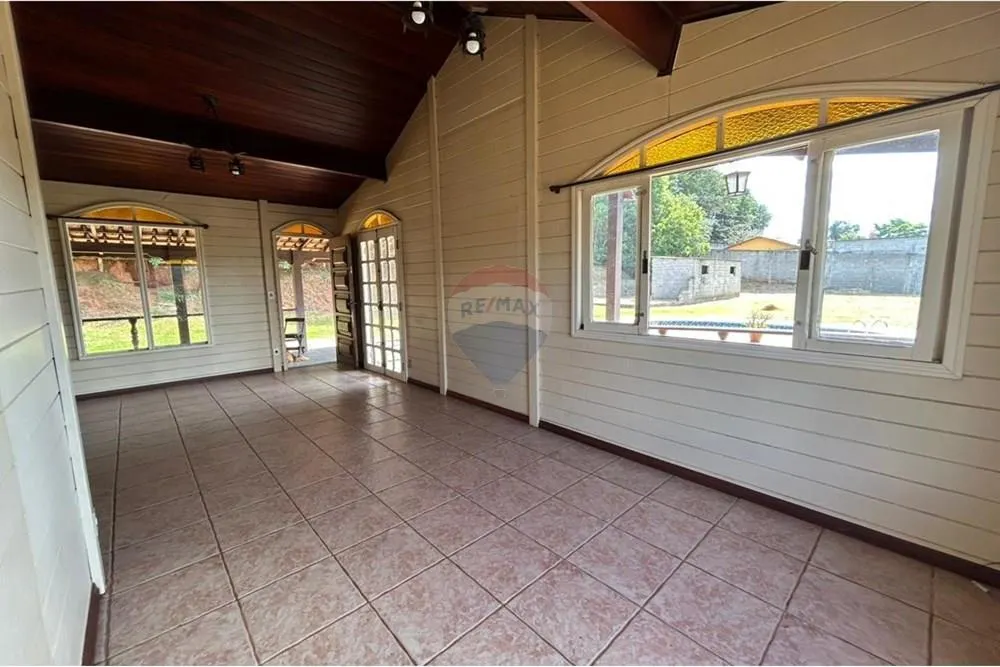 Chácara à venda de 1.981 m² em Bragança Paulista, SP, Brasil
