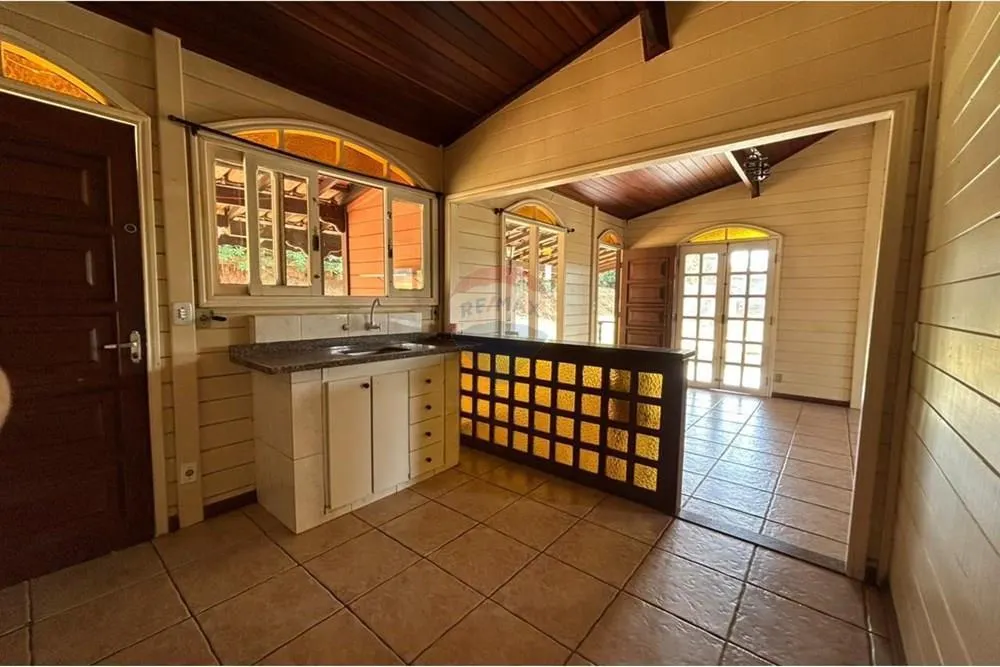 Chácara à venda de 1.981 m² em Bragança Paulista, SP, Brasil