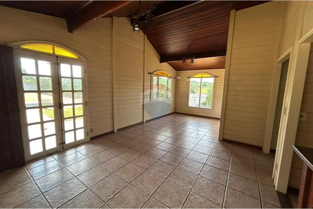 Chácara à venda de 1.981 m² em Bragança Paulista, SP, Brasil