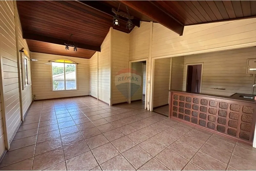 Chácara à venda de 1.981 m² em Bragança Paulista, SP, Brasil