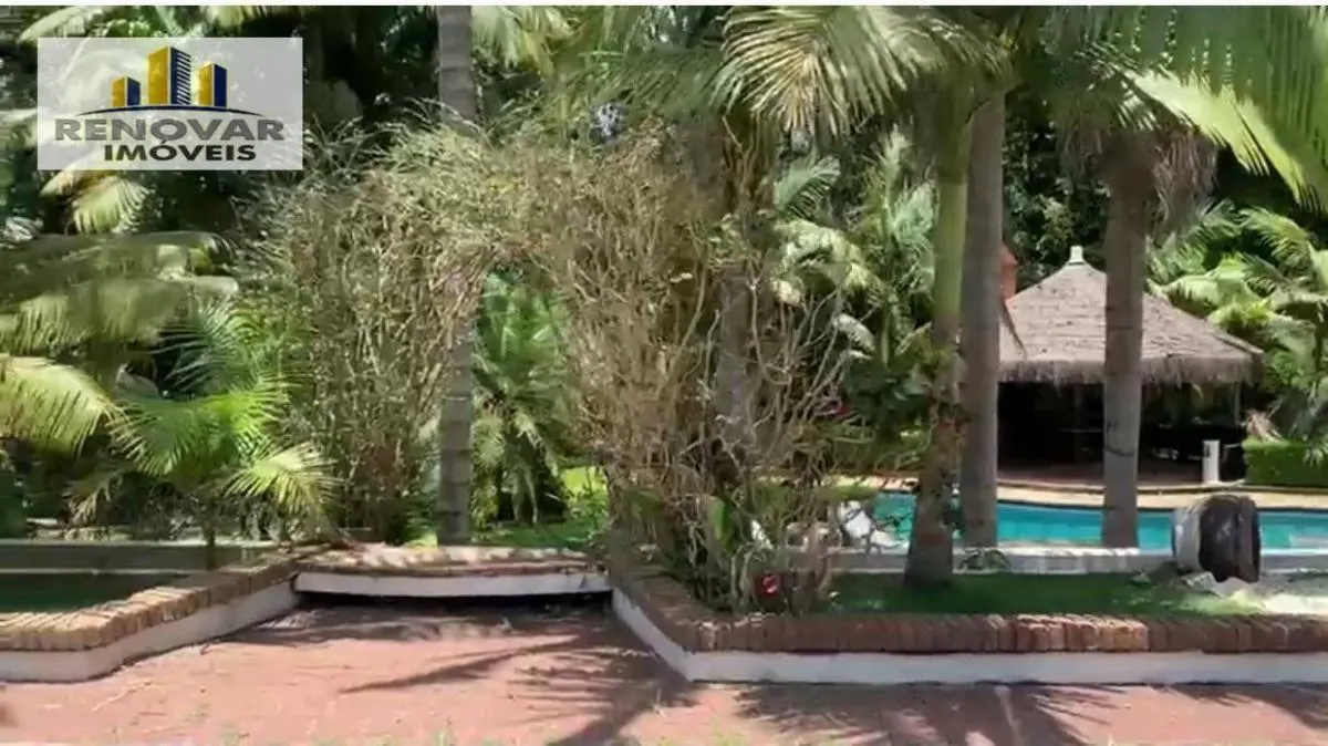 Sítio à venda de 12 ha em Mogi das Cruzes, SP, Brasil