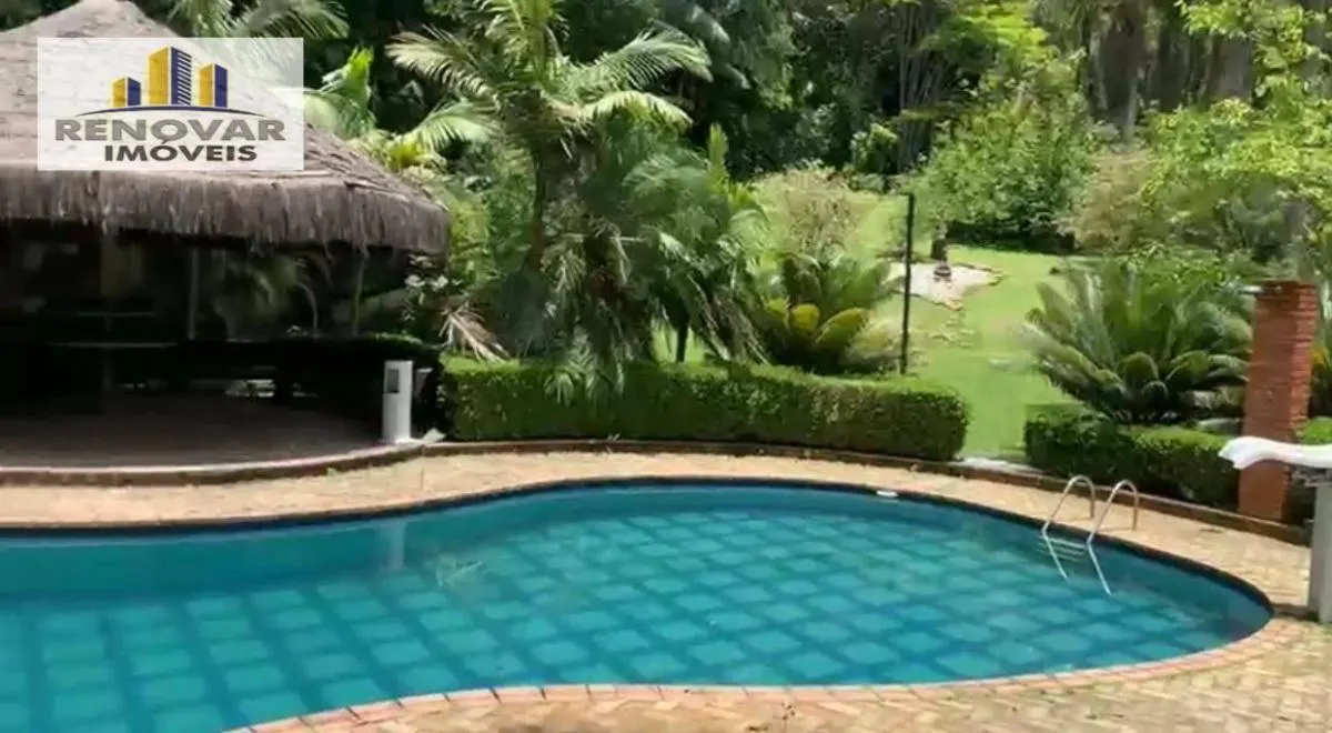 Sítio à venda de 12 ha em Mogi das Cruzes, SP, Brasil
