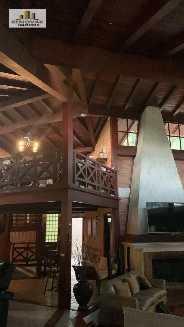 Sítio à venda de 12 ha em Mogi das Cruzes, SP, Brasil