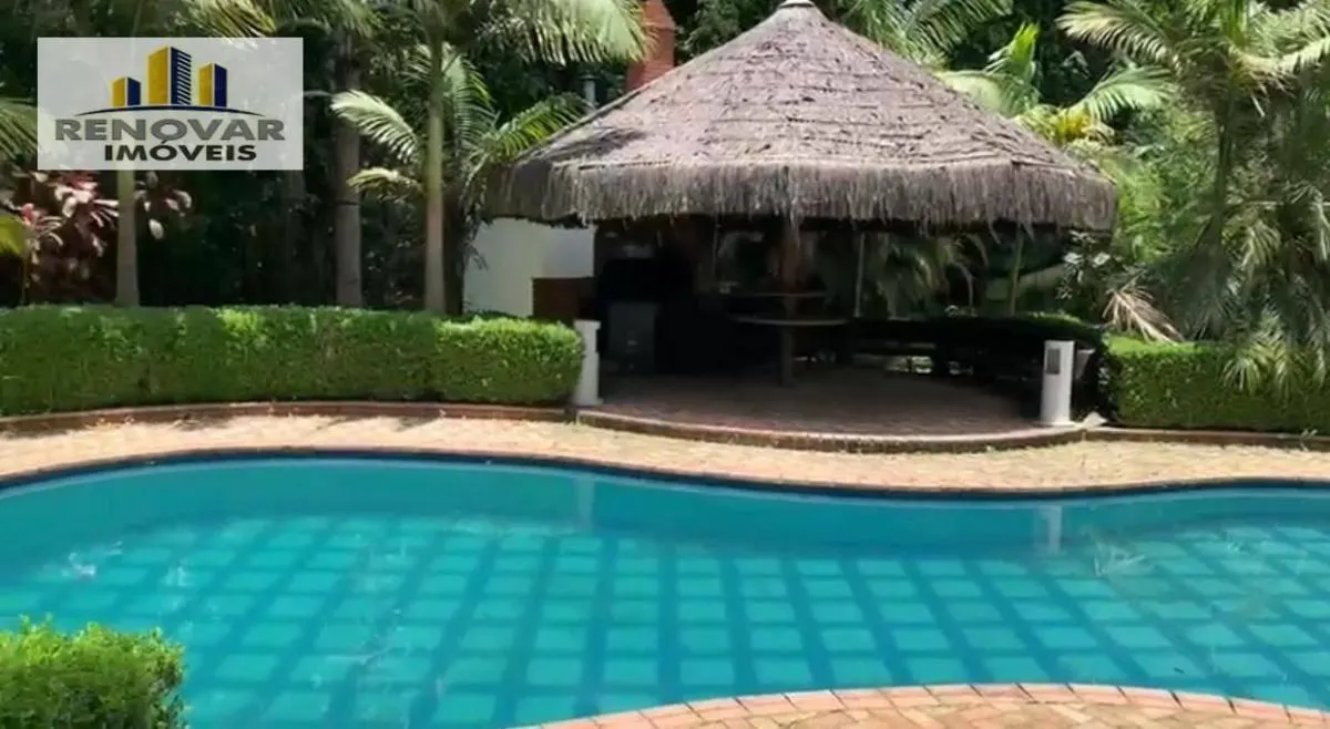 Sítio à venda de 12 ha em Mogi das Cruzes, SP, Brasil