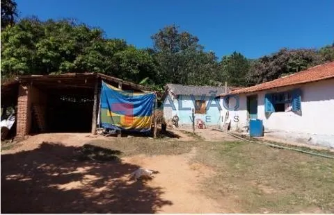 Sítio à venda de 28 ha em Jarinu, SP, Brasil