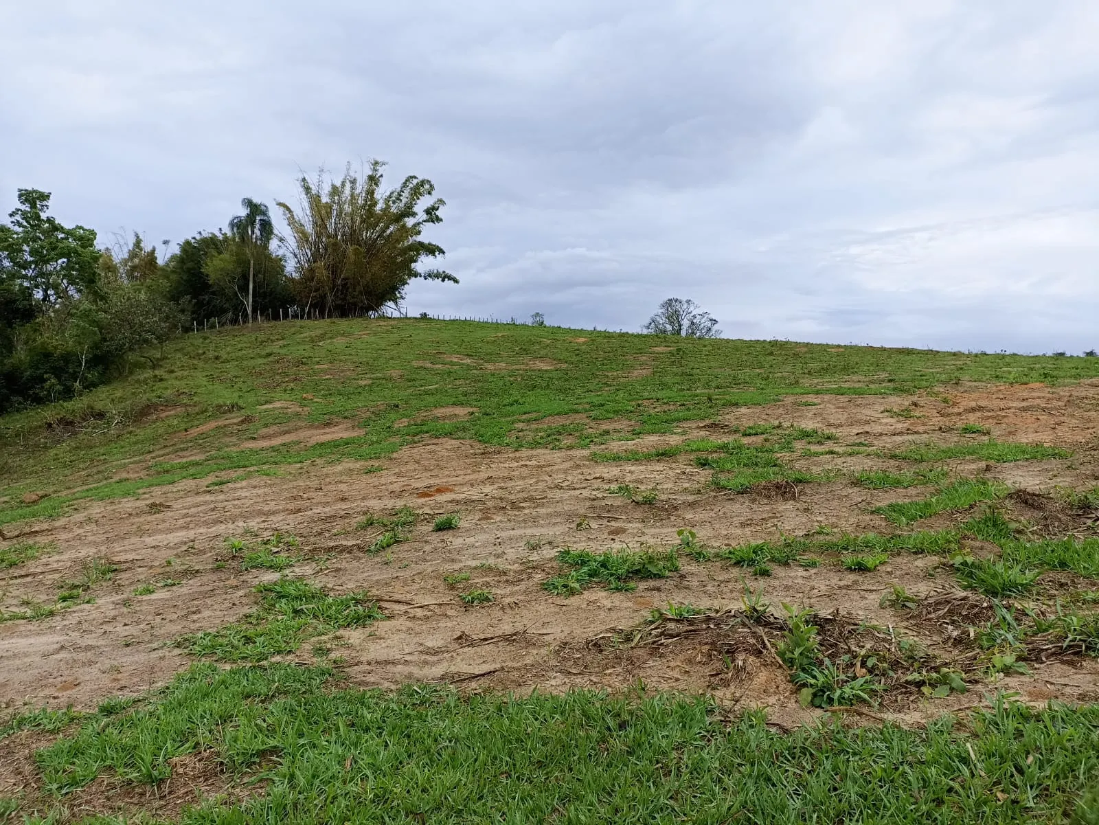Sítio à venda de 18 ha em Alambari, SP, Brasil
