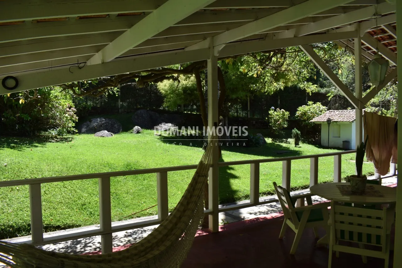 Casa  de 1.420 m² em Campos do Jordão, SP, Brasil
