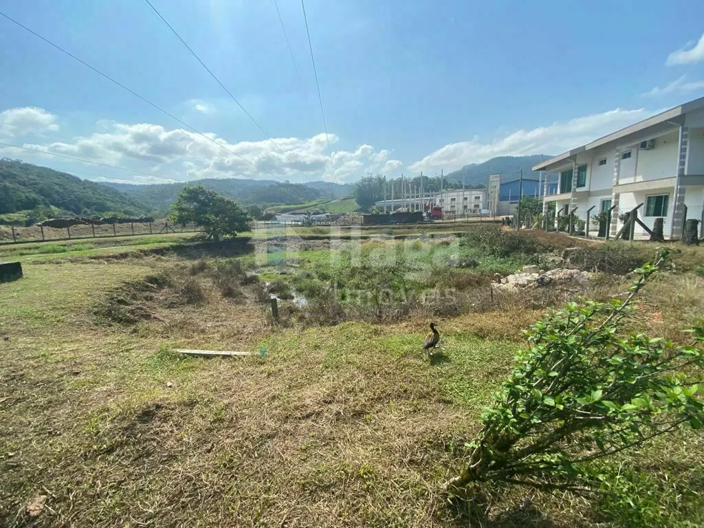 Comercial à venda de 7.000 m² em Guabiruba, SC, Brasil