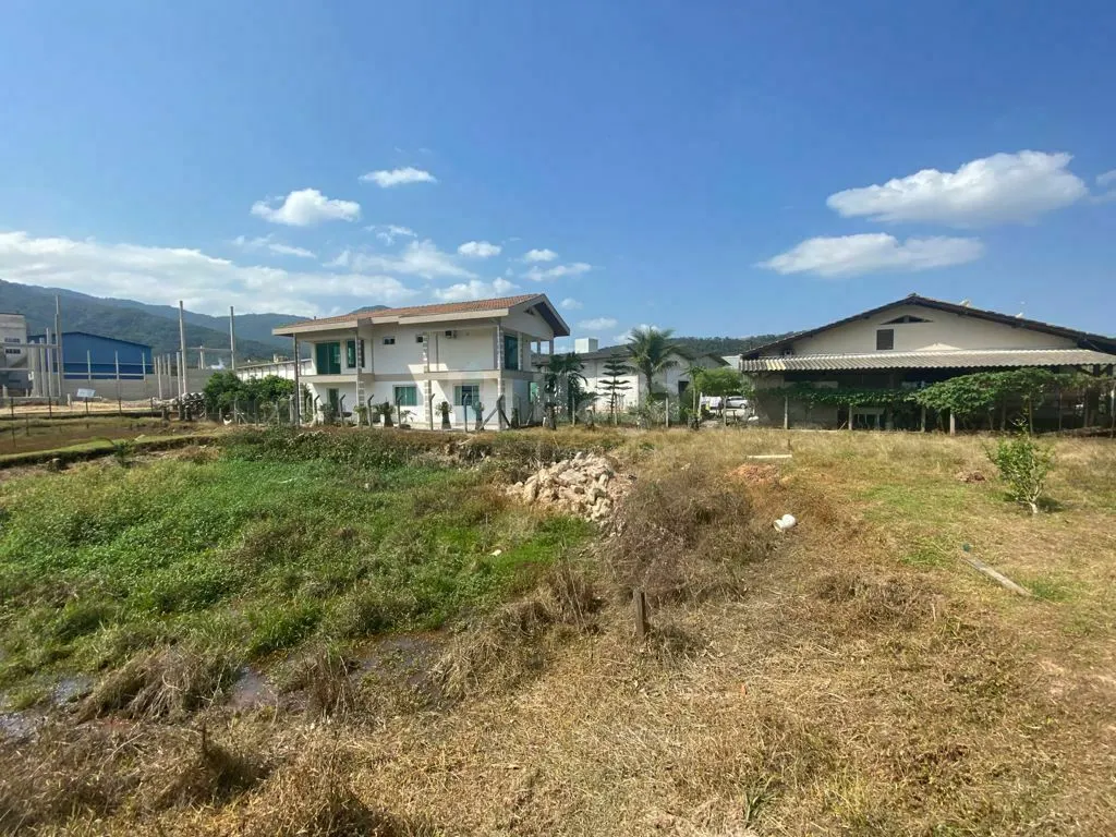 Comercial à venda de 7.000 m² em Guabiruba, SC, Brasil