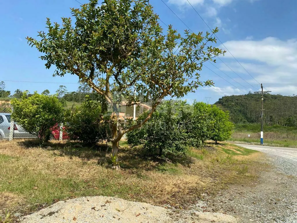Comercial à venda de 7.000 m² em Guabiruba, SC, Brasil