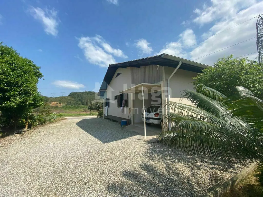 Comercial à venda de 7.000 m² em Guabiruba, SC, Brasil
