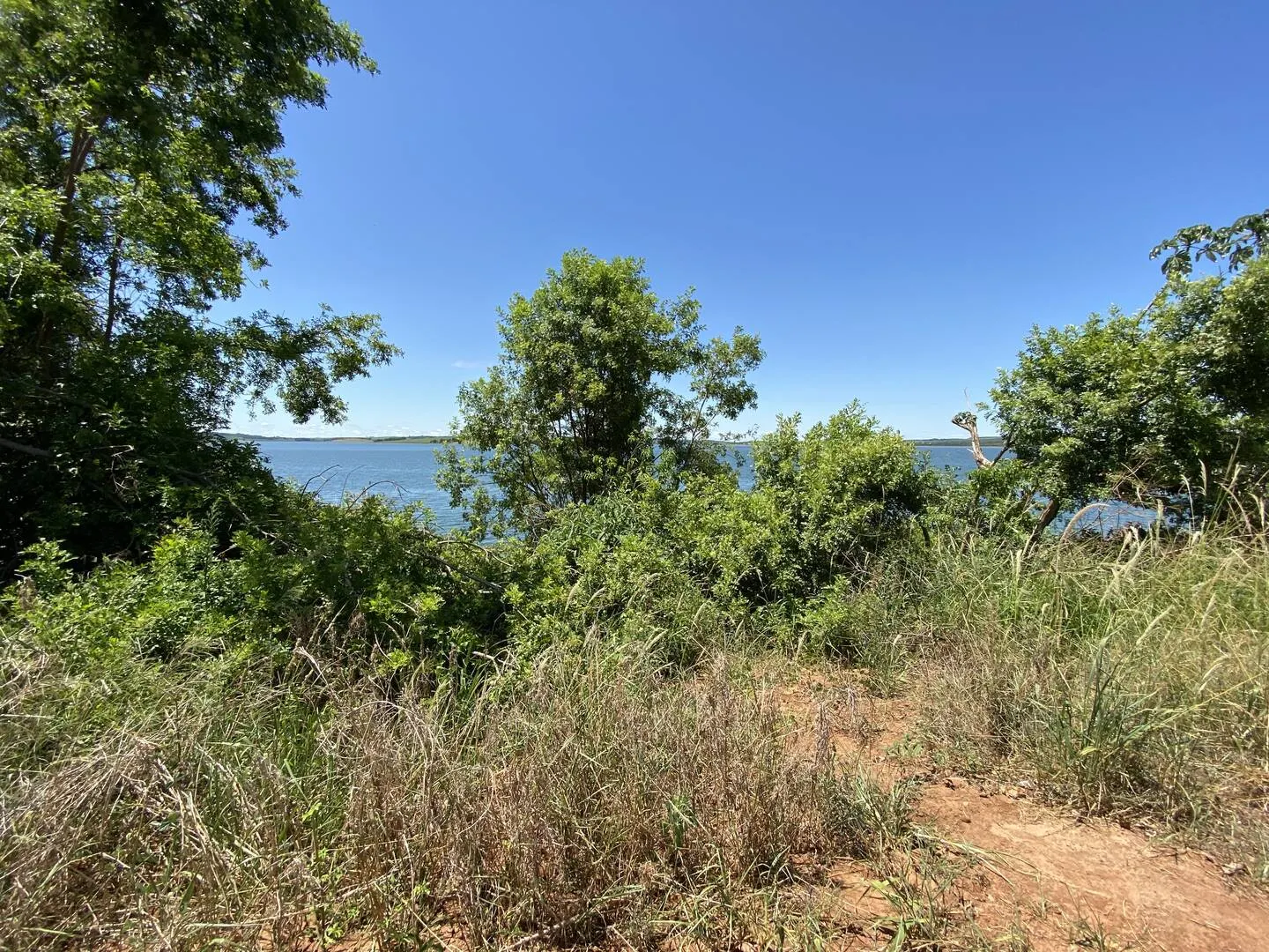 Plot for sale of 11 acres in Piraju, SP, Brazil