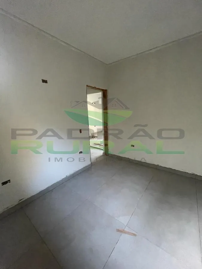 Country home for sale of 600 m² in Mairinque, SP, Brazil